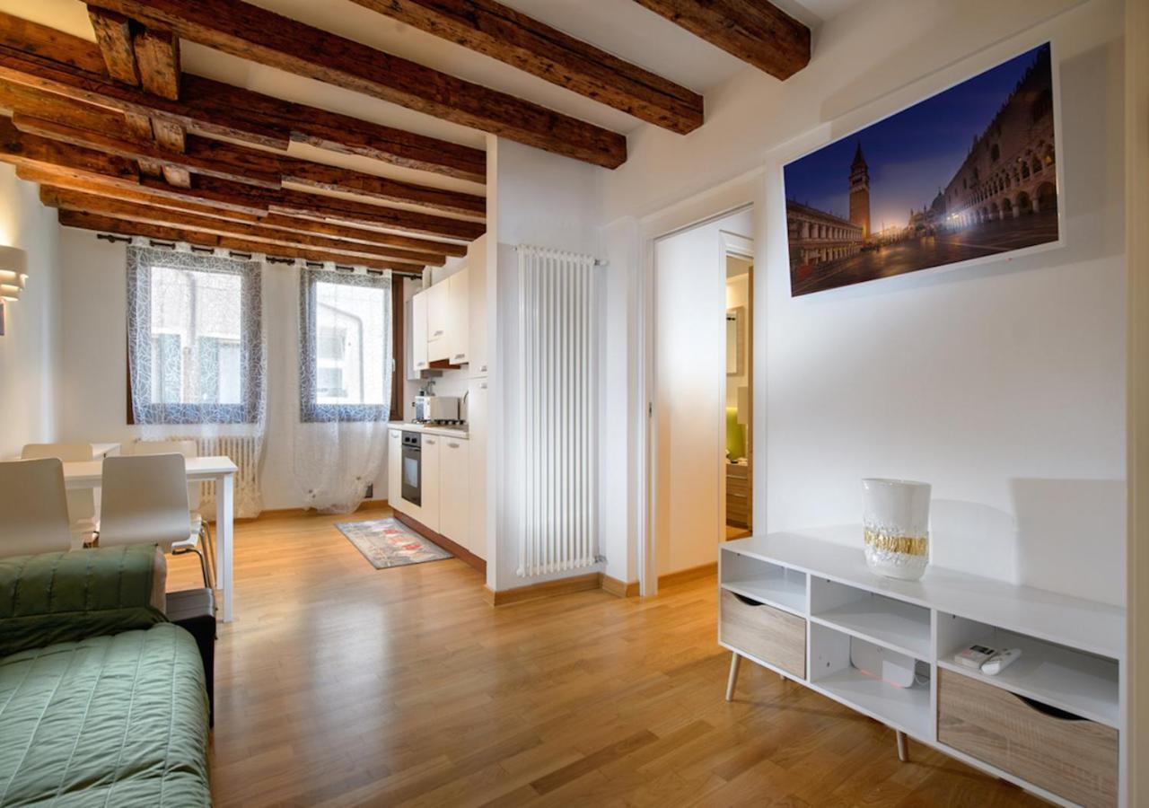 Gdhouse Venecia