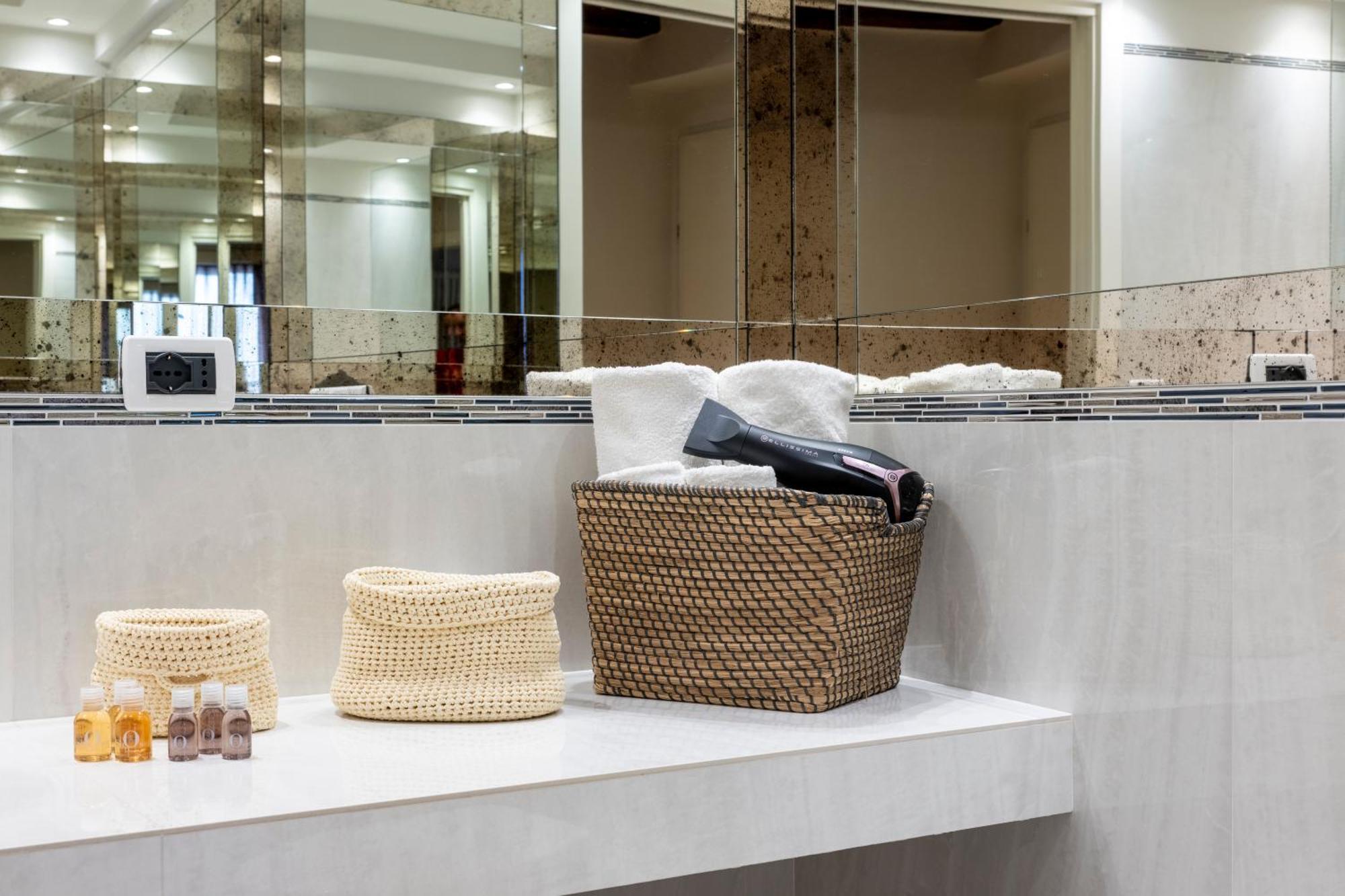 Apartamento Gdhouse Veneza