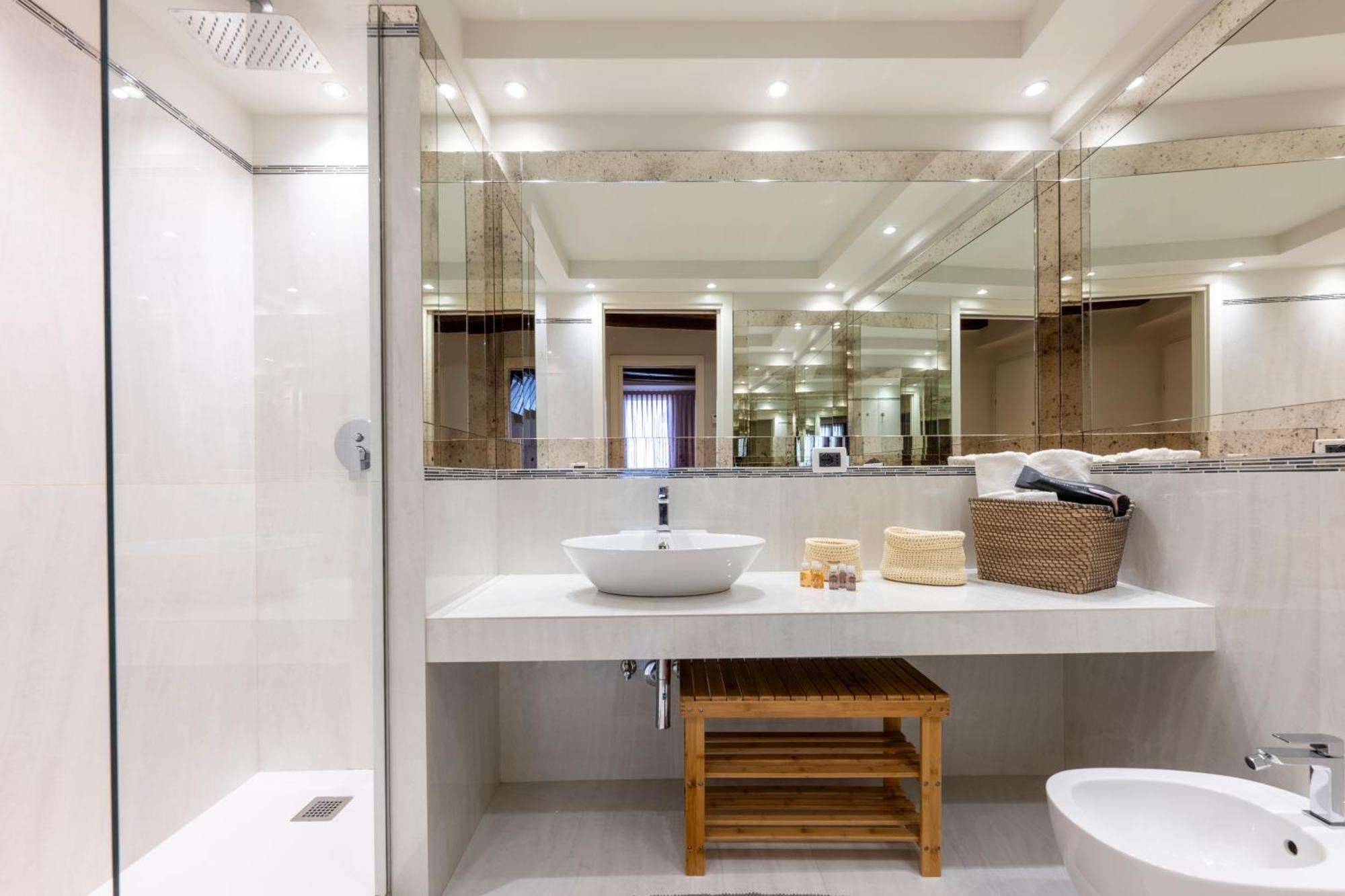 Gdhouse * Veneza