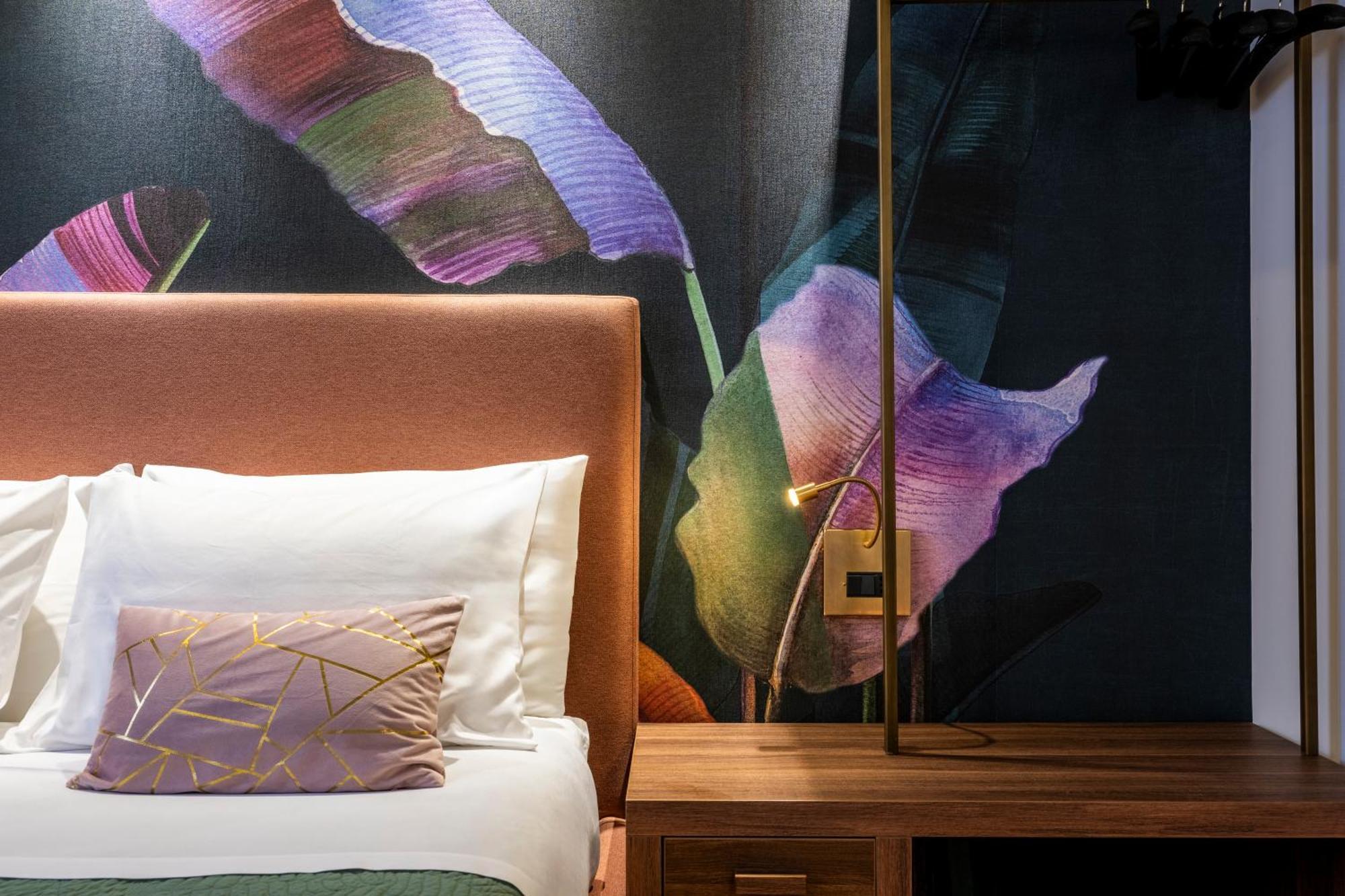 Apartamento Gdhouse *